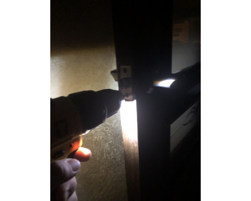 Ударная дрель-шуруповерт DEWALT DCD776S2