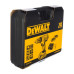 Ударная дрель-шуруповерт DEWALT DCD776S2
