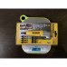Угловая насадка ударная IMPACT + биты (9 шт.) DEWALT DT71517T
