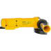 Угловая шлифмашина DEWALT DWE 4205