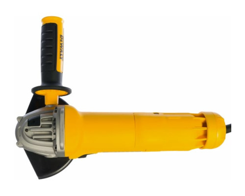 Угловая шлифмашина DEWALT DWE 4205 Угловая шлифмашина DEWALT DWE 4205