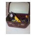 Угловая шлифмашина DEWALT DWE 4205
