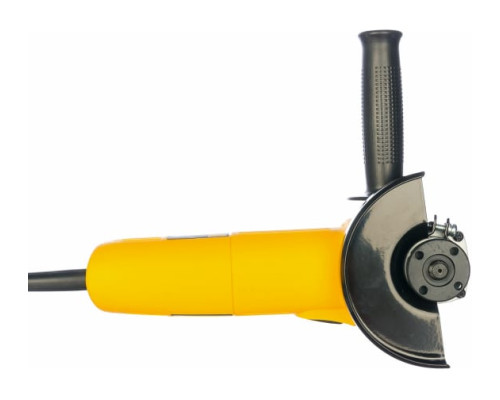 Угловая шлифмашина DEWALT DWE4015 Угловая шлифмашина DEWALT DWE4015