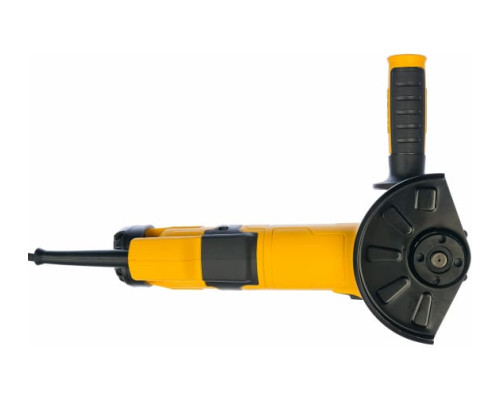 Угловая шлифмашина DEWALT DWE4257 Угловая шлифмашина DEWALT DWE4257