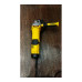 Угловая шлифмашина DEWALT DWE4257