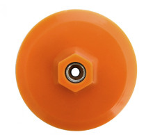 Адаптер (100 мм; М14) для АГШК Diam 640081