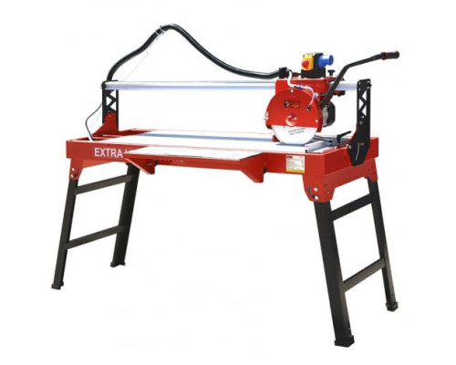 Отрезной станок Diam EX-1200/1.8 600098