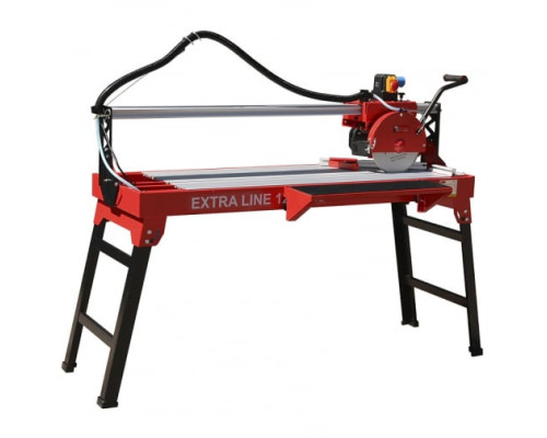 Отрезной станок Diam EX-1200/1.8 600098