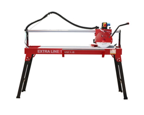 Отрезной станок Diam EX-1200/1.8 600098