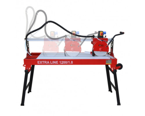 Отрезной станок Diam EX-1200/1.8 600098