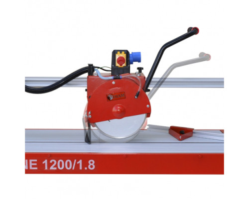 Отрезной станок Diam EX-1200/1.8 600098