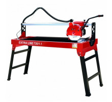 Отрезной станок Diam EX-720/1.1 600110