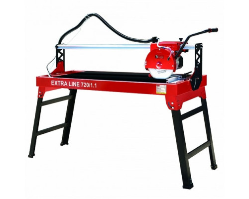Отрезной станок Diam EX-720/1.1 600110