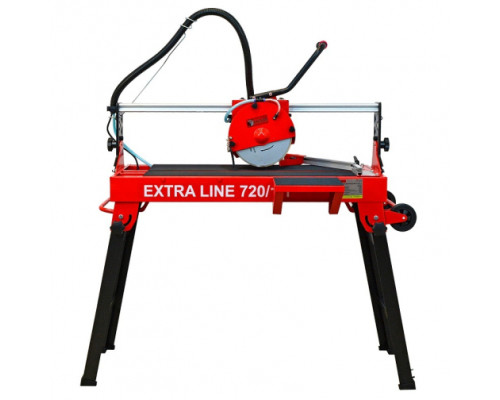 Отрезной станок Diam EX-720/1.1 600110