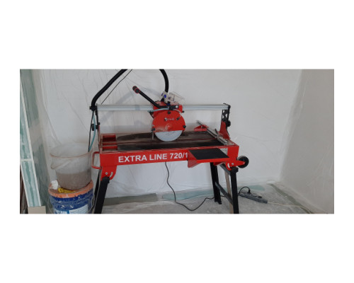 Отрезной станок Diam EX-720/1.1 600110