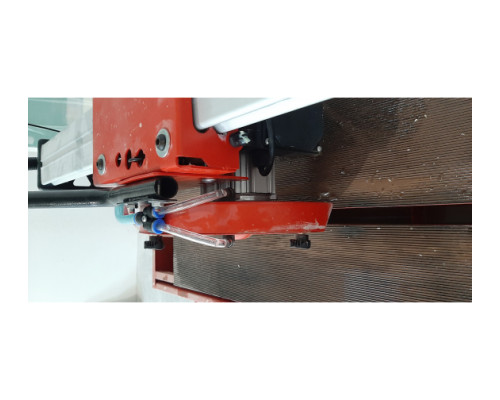 Отрезной станок Diam EX-720/1.1 600110