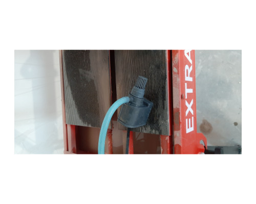 Отрезной станок Diam EX-720/1.1 600110