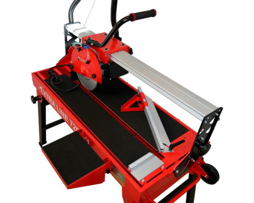 Отрезной станок Diam EX-720/1.1 600110