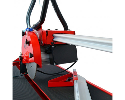 Отрезной станок Diam EX-720/1.1 600110