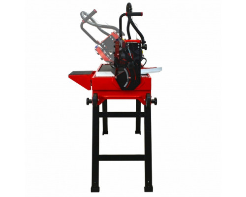 Отрезной станок Diam EX-720/1.1 600110