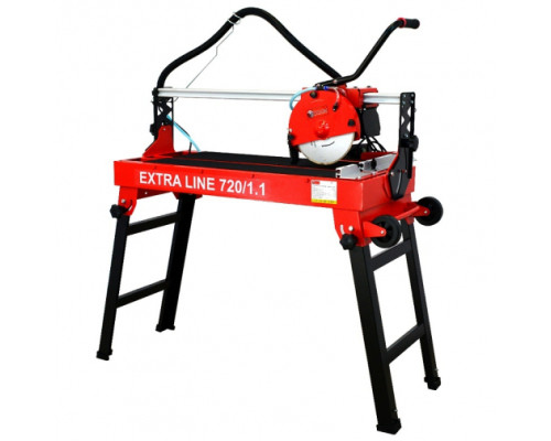 Отрезной станок Diam EX-720/1.1 600110