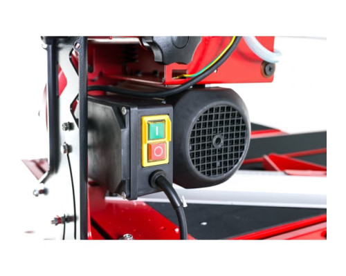 Отрезной станок Diam EX-920/1.5 600111