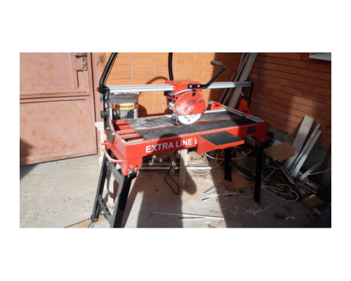 Отрезной станок Diam EX-920/1.5 600111