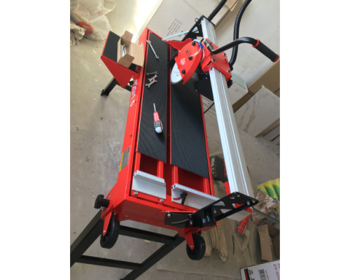 Отрезной станок Diam EX-920/1.5 600111