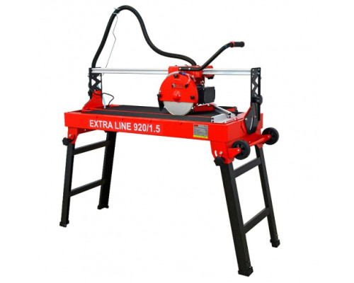 Отрезной станок Diam EX-920/1.5 600111