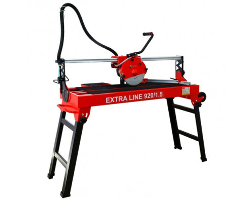 Отрезной станок Diam EX-920/1.5 600111