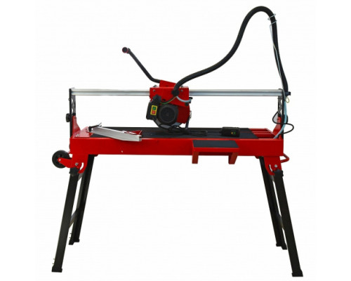 Отрезной станок Diam EX-920/1.5 600111