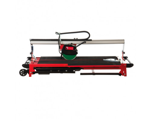 Отрезной станок Diam PL-1000/1.6 600064