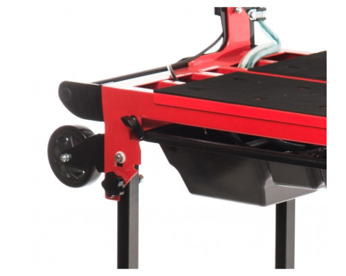 Отрезной станок Diam PL-1000/1.6 600064