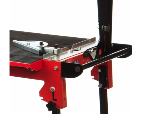 Отрезной станок Diam PL-1000/1.6 600064