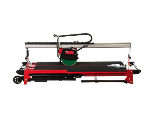 Отрезной станок Diam PL-1200/1.6 600065