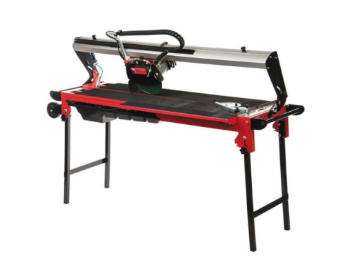 Отрезной станок Diam PL-1200/1.6 600065