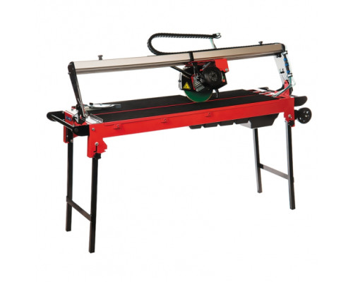 Отрезной станок Diam PL-1200/1.6 600065