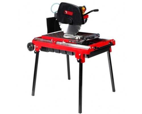 Отрезной станок Diam PLK-400/2.2 600067