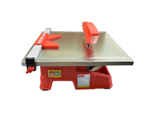 Плиткорез электрический Diam ML-180/700 600084