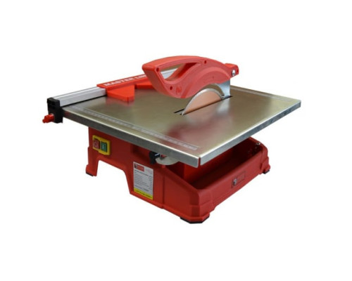 Плиткорез электрический Diam ML-180/700 600084