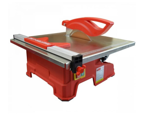 Плиткорез электрический Diam ML-180/700 600084