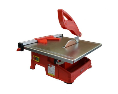 Плиткорез электрический Diam ML-180/700 600084