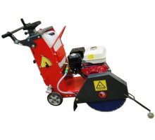 Резчик швов Diam JRK-500/13H 630049