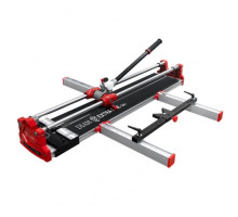 Ручной плиткорез Diam Extra Line twin-1250L 600122