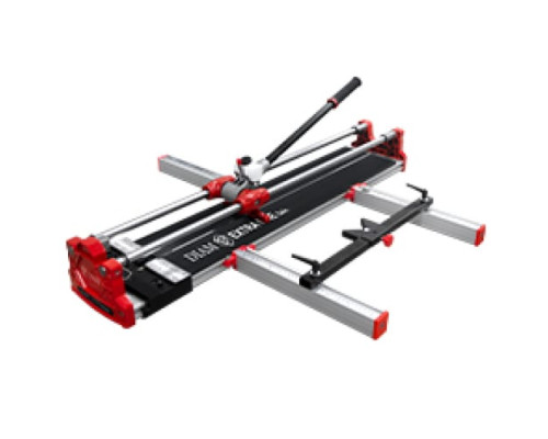 Ручной плиткорез Diam Extra Line twin-1250L 600122 Ручной плиткорез Diam Extra Line twin-1250L 600122