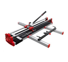 Ручной плиткорез Diam Extra Line twin-850L 600121