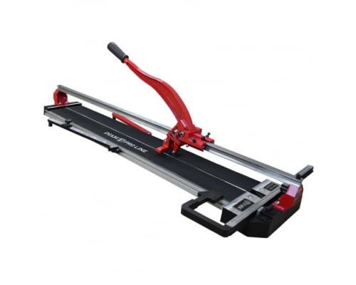 Ручной плиткорез Diam Pro Line-1000L 600106