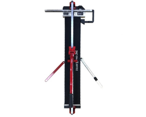 Ручной плиткорез Diam Pro Line-1000L 600106