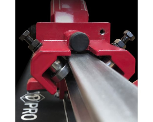 Ручной плиткорез Diam Pro Line-1000L 600106