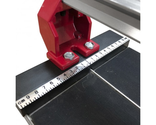 Ручной плиткорез Diam Pro Line-1000L 600106